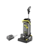 Karcher BR 30/4 C Bp Pack akkus padlótisztító Karcher BR 30/4 C Bp Pack akkus padlótisztító