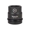 Makita 1inch gépi dugókulcs 30mm Makita 1inch gépi dugókulcs 30mm