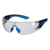 Portwest PS27CLR védőszemüveg Portwest PS27CLR védőszemüveg