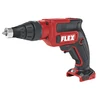 Flex DW 37 12 EC C akkus csavarbehajtó mélységütközővel Flex DW 37 12 EC C akkus csavarbehajtó mélységütközővel
