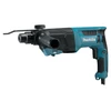 Makita HR2670 elektromos fúró-vésőkalapács