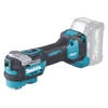 Makita TM001GZ03 akkus multifunkciós gép rezgő Makita TM001GZ03 akkus multifunkciós gép rezgő