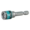 Makita Impact Premier kézi dugókulcs H8 50mm Makita Impact Premier kézi dugókulcs H8 50mm