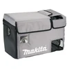 Makita CW003G hűtőláda kiegészítő védőhuzat
