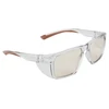 Portwest PS26BRR védőszemüveg Portwest PS26BRR védőszemüveg