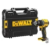 DeWalt DCD794NT akkus fúrócsavarozó tokmányos