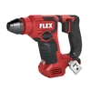Flex FHE 1-16 12 EC C akkus fúrókalapács Flex FHE 1-16 12 EC C akkus fúrókalapács