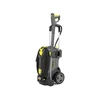 Karcher HD 6/13 C Plus elektromos magasnyomású mosó Karcher HD 6/13 C Plus elektromos magasnyomású mosó
