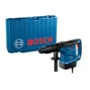Bosch GBH 6-42 C elektromos fúró-vésőkalapács Bosch GBH 6-42 C elektromos fúró-vésőkalapács