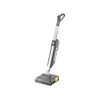 Karcher BR 30/1 C Bp akkus padlótisztító Karcher BR 30/1 C Bp akkus padlótisztító