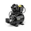 Karcher BP 3.200 Home házi vízellátó Karcher BP 3.200 Home házi vízellátó