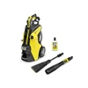 Karcher K 7 Smart Control Flex eco!Booster elektromos magasnyomású mosó Karcher K 7 Smart Control Flex eco!Booster elektromos magasnyomású mosó