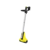 Karcher PCL 3-18 akkus padlótisztító Karcher PCL 3-18 akkus padlótisztító