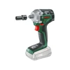 Bosch UniversalImpactDrive 18V-350 akkus ütvecsavarozó hex adapterrel Bosch UniversalImpactDrive 18V-350 akkus ütvecsavarozó hex adapterrel