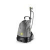 Karcher HDS 5/15 U melegvizes magasnyomású mosó Karcher HDS 5/15 U melegvizes magasnyomású mosó