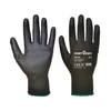 Portwest AB129 védőkesztyű XL Portwest AB129 védőkesztyű XL