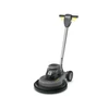 Karcher BDP 50/1500C elektromos padlótisztító Karcher BDP 50/1500C elektromos padlótisztító
