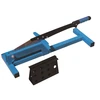 Bautool laminált padló vágó 210x10mm Bautool laminált padló vágó 210x10mm