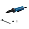 Bosch GGS 30 LPS elektromos egyenes csiszoló Bosch GGS 30 LPS elektromos egyenes csiszoló