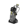 Karcher HD 6/15 MX Plus elektromos magasnyomású mosó Karcher HD 6/15 MX Plus elektromos magasnyomású mosó