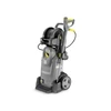 Karcher HD 7/14-4 MXA Plus elektromos magasnyomású mosó Karcher HD 7/14-4 MXA Plus elektromos magasnyomású mosó