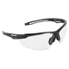 Portwest PS36CLR védőszemüveg Portwest PS36CLR védőszemüveg