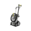 Karcher HD 7/17 M Plus elektromos magasnyomású mosó Karcher HD 7/17 M Plus elektromos magasnyomású mosó