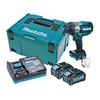 Makita TW002GM201 akkus ütvecsavarozó