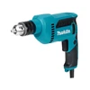 Makita DP4020 elektromos fúrógép tokmányos Makita DP4020 elektromos fúrógép tokmányos