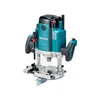 Makita RP2303FC07 elektromos felsőmaró Makita RP2303FC07 elektromos felsőmaró