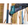 Makita DP4020 elektromos fúrógép tokmányos Makita DP4020 elektromos fúrógép tokmányos