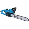 Güde KS 355 EC elektromos láncfűrész Güde KS 355 EC elektromos láncfűrész