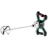 Metabo RW 18 LTX BL 120 akkus kézi keverőgép Metabo RW 18 LTX BL 120 akkus kézi keverőgép