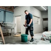 Metabo RW 18 LTX BL 120 akkus kézi keverőgép Metabo RW 18 LTX BL 120 akkus kézi keverőgép