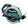 Makita HS013GZ akkus körfűrész