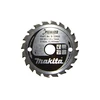 Makita körfűrészlap 85x15 mm Z20 Makita körfűrészlap 85x15 mm Z20