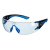 Portwest PS27BLU védőszemüveg Portwest PS27BLU védőszemüveg