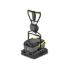 Karcher BR 40/10 C Ep Adv elektromos padlótisztító