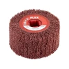 Flex 256.975 A280 gyapjú csiszolóhenger Flex 256.975 A280 gyapjú csiszolóhenger