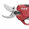 Flex GPS 35 18-EC akkus metszőolló Flex GPS 35 18-EC akkus metszőolló
