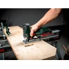 Metabo ST 18 LT 130 Akkus akkus dekopírfűrész Metabo ST 18 LT 130 Akkus akkus dekopírfűrész