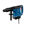 Bosch GBH 6-42 C elektromos fúró-vésőkalapács Bosch GBH 6-42 C elektromos fúró-vésőkalapács