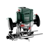 Metabo OFV 18 LTX BL akkus felsőmaró Metabo OFV 18 LTX BL akkus felsőmaró