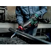 Metabo SSEP 18 LT akkus orrfűrész Metabo SSEP 18 LT akkus orrfűrész
