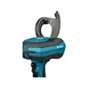 Makita DTC100ZK akkus kábelvágó Makita DTC100ZK akkus kábelvágó