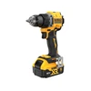 DeWalt DCD794P2T akkus fúrócsavarozó tokmányos