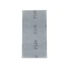 Makita tépőzáras csiszolóháló rezgőcsiszolóhoz 93x185mm A240 10db Makita tépőzáras csiszolóháló rezgőcsiszolóhoz 93x185mm A240 10db