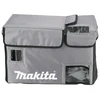 Makita CW003G hűtőláda kiegészítő védőhuzat