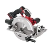 Flex CS 68 18.0 EC akkus körfűrész Flex CS 68 18.0 EC akkus körfűrész