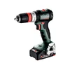Metabo SB 18 L BL Q akkus ütvefúró-csavarozó Metabo SB 18 L BL Q akkus ütvefúró-csavarozó